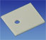 Aluminiumoxid insulating washerTO220F